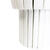 Vie Del Marmo Fabio Light Lamp