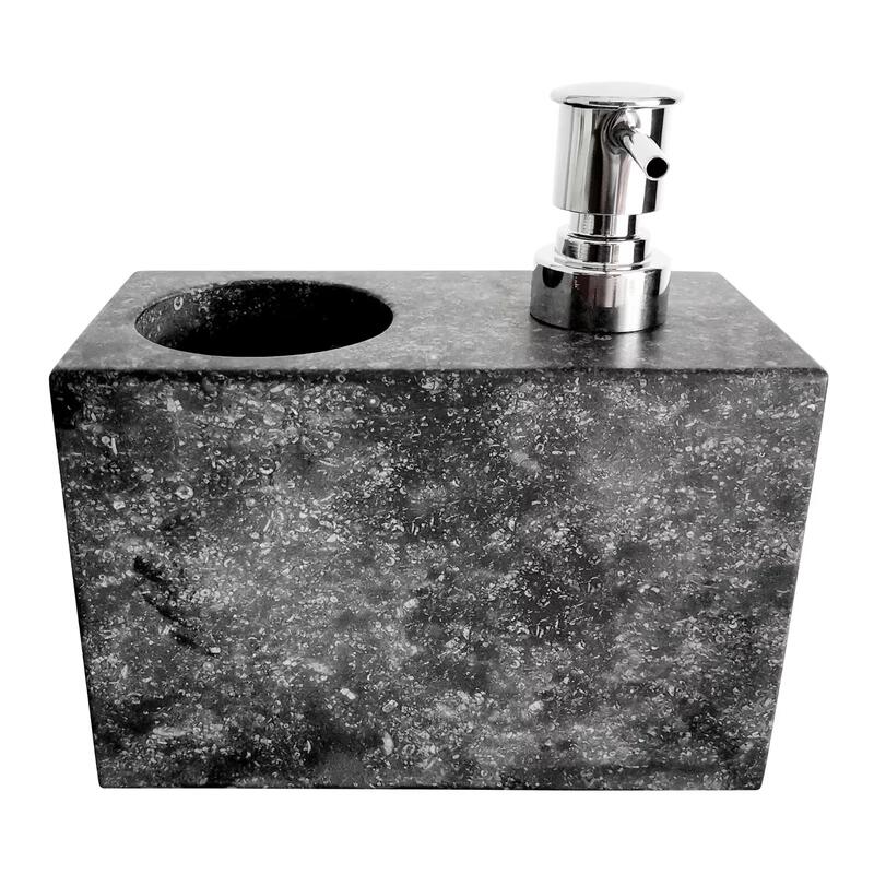 Vie Del Marmo Monolite