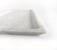 Vie Del Marmo Tray