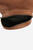 Terrida Yuma Leather Bag