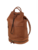 Terrida Yuma Leather Bag