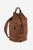 Terrida Yuma Leather Bag