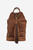 Terrida Yuma Leather Bag