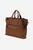 Terrida Mesa Leather Bag