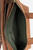 Terrida Mesa Leather Bag