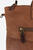 Terrida Mesa Leather Bag