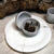 Vie Del Marmo Dish