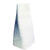 Vie Del Marmo Helix Tall Vase