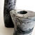 Vie Del Marmo Small Vase Cross Fingers
