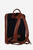 Terrida Laptop Backpack