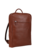Terrida Laptop Backpack