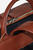 Terrida Laptop Backpack
