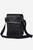 Terrida Classic Purse