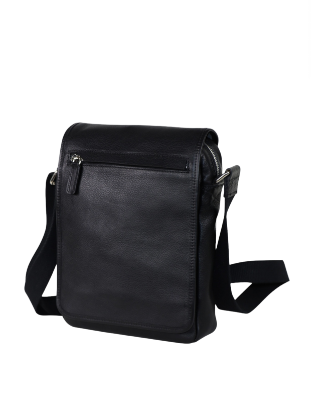 Terrida Classic Purse