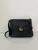 Gucci Dahila Leather Crossbody Bag