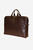 Terrida The Briefcase