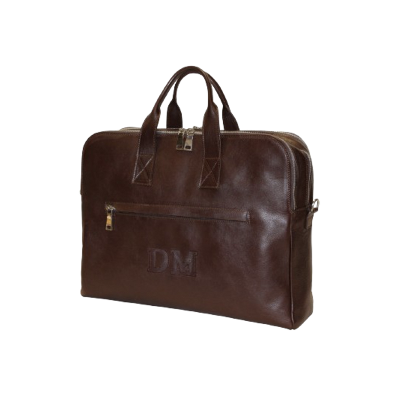 Terrida The Briefcase