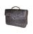 Terrida Primitive Case