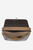 Terrida Primitive Case