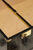 Terrida Royal Suitcase L