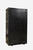 Terrida Royal Suitcase L