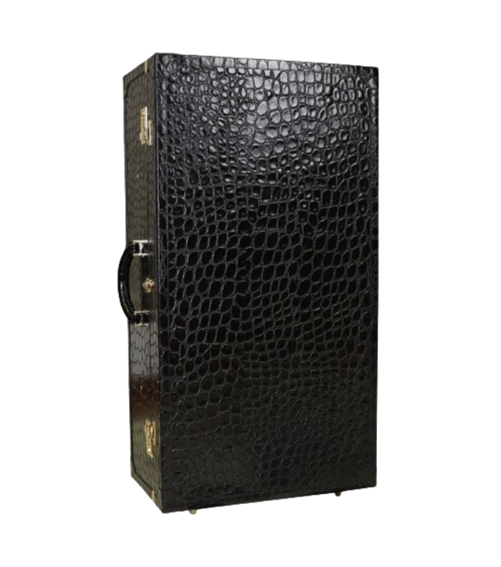 Terrida Royal Suitcase L