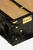 Terrida Royal Suitcase S