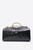 Terrida Embossed Doctor’s Bag