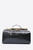 Terrida Embossed Doctor’s Bag