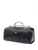 Terrida Embossed Doctor’s Bag