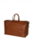 Terrida Duffle Bag 038