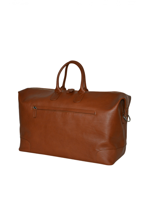 Terrida Duffle Bag 038