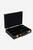 Terrida Eyeglasses holder