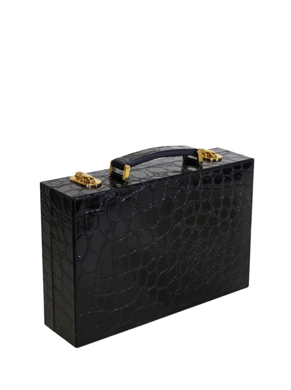 Terrida Eyeglasses holder
