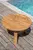 Bazar Bizar The Fusuma Coffee Table