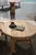 Bazar Bizar The Fusuma Coffee Table