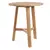 Bazar Bizar The Fusuma Bar Table
