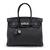 Hermès Birkin 30 Togo bag
