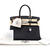 Hermès Birkin 30 Togo bag