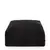 Bazar Bizar The Oh My Gee Pouffe - Black Navy
