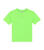 Dolce & Gabbana Logo T-shirt