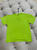 Dolce & Gabbana Logo T-shirt