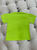 Dolce & Gabbana Logo T-shirt