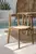 Bazar Bizar The Paxi Chair