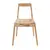 Bazar Bizar The Paxi Chair