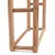 Bazar Bizar The Rustic Towel Hanger