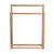 Bazar Bizar The Rustic Towel Hanger