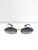 Cartier Panthère de Cartier Geometric Sunglasses