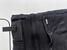 Amiri Slim Black Jeans 2592