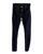 Amiri Slim Black Jeans 2592